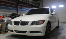 shenis-auto-trend-independent-european-car-specialist-vehicles-2007-bmw-335xi-sedan-e90-n54twin-turbo-01