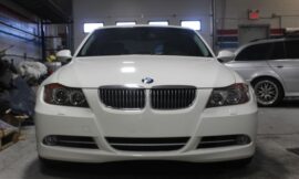 shenis-auto-trend-independent-european-car-specialist-vehicles-2007-bmw-335xi-sedan-e90-n54twin-turbo-02