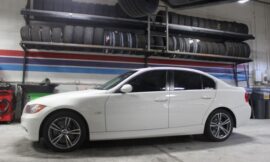 shenis-auto-trend-independent-european-car-specialist-vehicles-2007-bmw-335xi-sedan-e90-n54twin-turbo-03