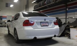 shenis-auto-trend-independent-european-car-specialist-vehicles-2007-bmw-335xi-sedan-e90-n54twin-turbo-04