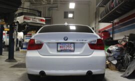 shenis-auto-trend-independent-european-car-specialist-vehicles-2007-bmw-335xi-sedan-e90-n54twin-turbo-05