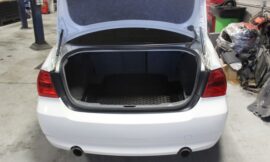 shenis-auto-trend-independent-european-car-specialist-vehicles-2007-bmw-335xi-sedan-e90-n54twin-turbo-06