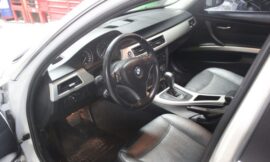 shenis-auto-trend-independent-european-car-specialist-vehicles-2007-bmw-335xi-sedan-e90-n54twin-turbo-08