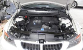 shenis-auto-trend-independent-european-car-specialist-vehicles-2007-bmw-335xi-sedan-e90-n54twin-turbo-09