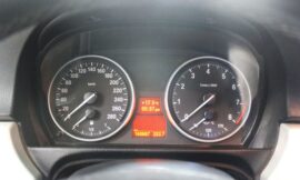 shenis-auto-trend-independent-european-car-specialist-vehicles-2007-bmw-335xi-sedan-e90-n54twin-turbo-10