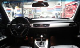 shenis-auto-trend-independent-european-car-specialist-vehicles-2007-bmw-335xi-sedan-e90-n54twin-turbo-11