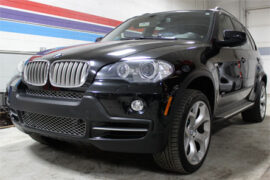 shenis-auto-trend-independent-european-car-specialist-vehicles-2007-bmw-x5-48i-e70-full-loaded-awd-01