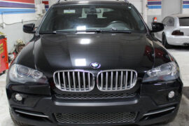 shenis-auto-trend-independent-european-car-specialist-vehicles-2007-bmw-x5-48i-e70-full-loaded-awd-02