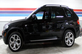 shenis-auto-trend-independent-european-car-specialist-vehicles-2007-bmw-x5-48i-e70-full-loaded-awd-03