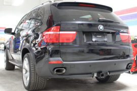 shenis-auto-trend-independent-european-car-specialist-vehicles-2007-bmw-x5-48i-e70-full-loaded-awd-04