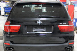 shenis-auto-trend-independent-european-car-specialist-vehicles-2007-bmw-x5-48i-e70-full-loaded-awd-05