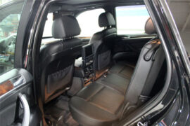 shenis-auto-trend-independent-european-car-specialist-vehicles-2007-bmw-x5-48i-e70-full-loaded-awd-07