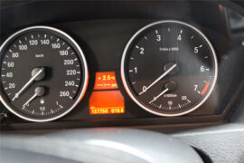 shenis-auto-trend-independent-european-car-specialist-vehicles-2007-bmw-x5-48i-e70-full-loaded-awd-09