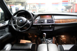shenis-auto-trend-independent-european-car-specialist-vehicles-2007-bmw-x5-48i-e70-full-loaded-awd-10