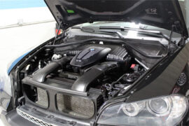 shenis-auto-trend-independent-european-car-specialist-vehicles-2007-bmw-x5-48i-e70-full-loaded-awd-11