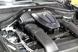 shenis-auto-trend-independent-european-car-specialist-vehicles-2007-bmw-x5-48i-e70-full-loaded-awd-12