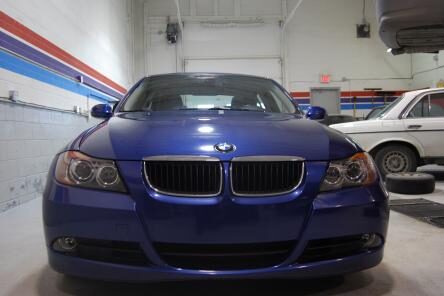 shenis-auto-trend-independent-european-car-specialist-vehicles-2007-bmw-328i-01