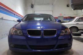 shenis-auto-trend-independent-european-car-specialist-vehicles-2007-bmw-328i-01