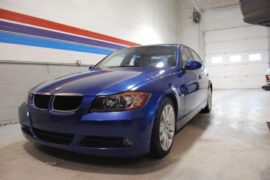 shenis-auto-trend-independent-european-car-specialist-vehicles-2007-bmw-328i-02