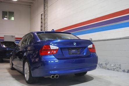 shenis-auto-trend-independent-european-car-specialist-vehicles-2007-bmw-328i-03