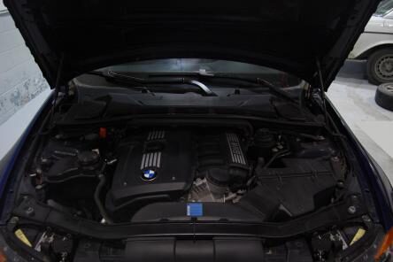 shenis-auto-trend-independent-european-car-specialist-vehicles-2007-bmw-328i-04