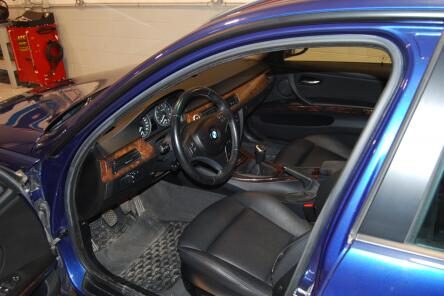 shenis-auto-trend-independent-european-car-specialist-vehicles-2007-bmw-328i-05