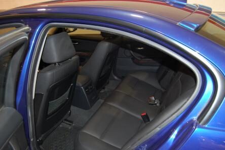 shenis-auto-trend-independent-european-car-specialist-vehicles-2007-bmw-328i-06