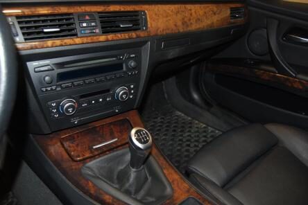 shenis-auto-trend-independent-european-car-specialist-vehicles-2007-bmw-328i-07