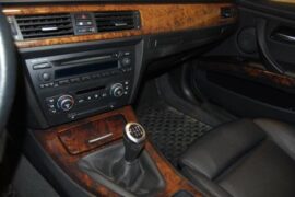 shenis-auto-trend-independent-european-car-specialist-vehicles-2007-bmw-328i-07