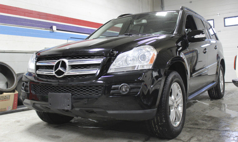 shenis-auto-trend-independent-european-car-specialist-vehicles-2008-mercedes-benz-gl450-01