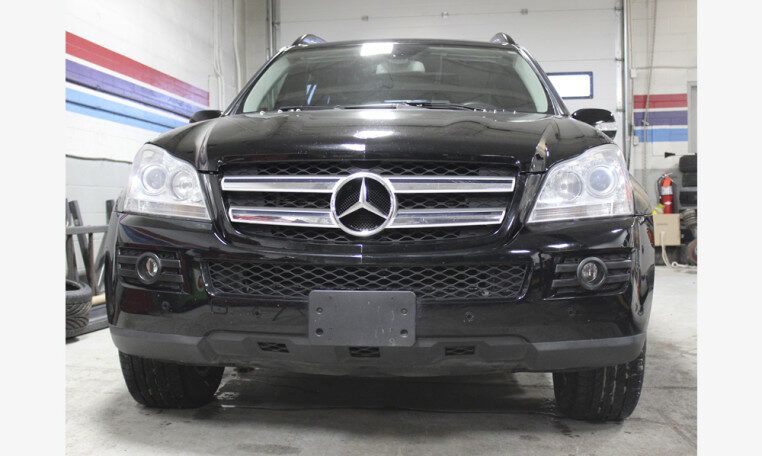 shenis-auto-trend-independent-european-car-specialist-vehicles-2008-mercedes-benz-gl450-02