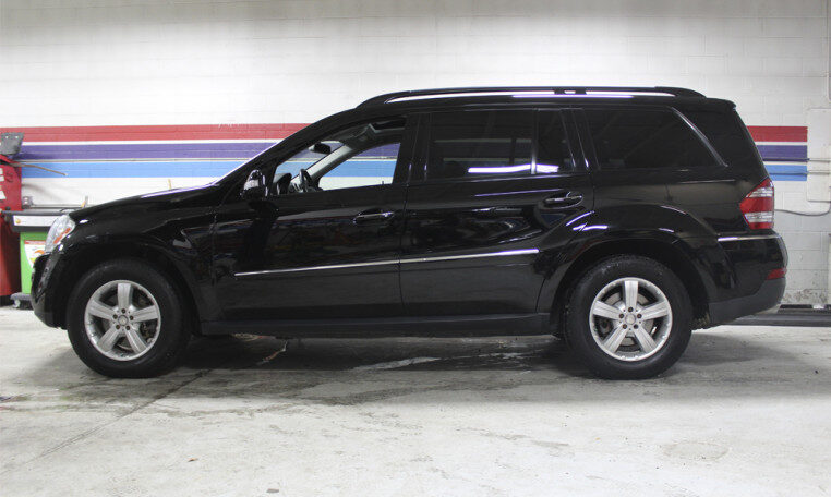 shenis-auto-trend-independent-european-car-specialist-vehicles-2008-mercedes-benz-gl450-03