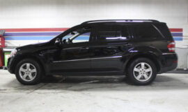 shenis-auto-trend-independent-european-car-specialist-vehicles-2008-mercedes-benz-gl450-03