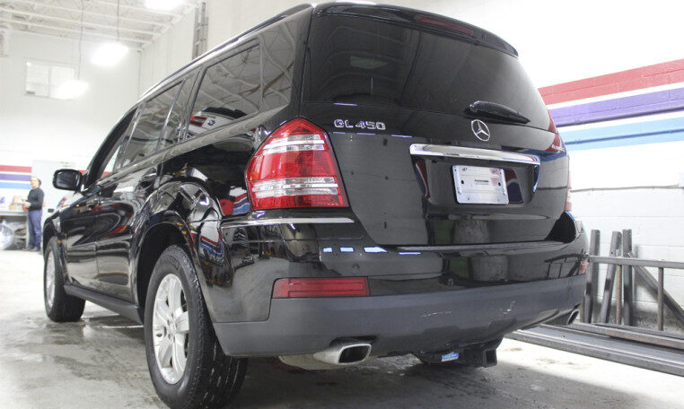 shenis-auto-trend-independent-european-car-specialist-vehicles-2008-mercedes-benz-gl450-04