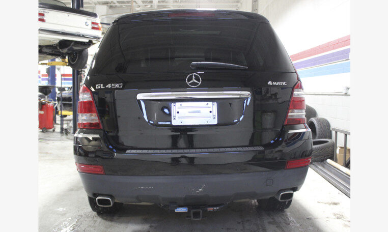 shenis-auto-trend-independent-european-car-specialist-vehicles-2008-mercedes-benz-gl450-05