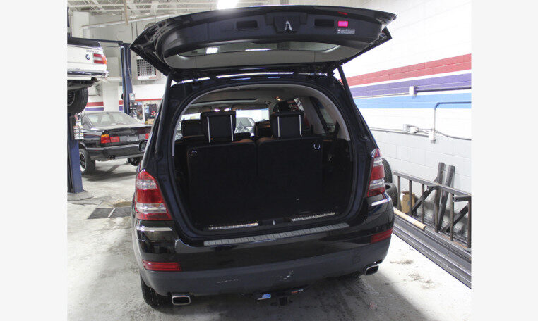 shenis-auto-trend-independent-european-car-specialist-vehicles-2008-mercedes-benz-gl450-06