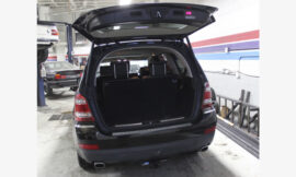 shenis-auto-trend-independent-european-car-specialist-vehicles-2008-mercedes-benz-gl450-06