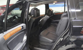 shenis-auto-trend-independent-european-car-specialist-vehicles-2008-mercedes-benz-gl450-07