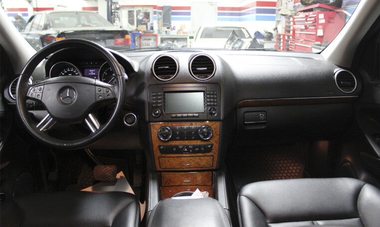 shenis-auto-trend-independent-european-car-specialist-vehicles-2008-mercedes-benz-gl450-08