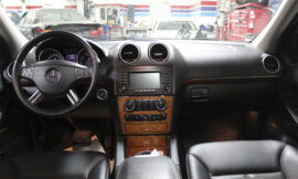 shenis-auto-trend-independent-european-car-specialist-vehicles-2008-mercedes-benz-gl450-08