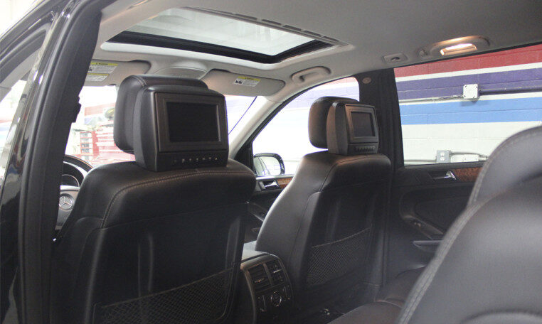 shenis-auto-trend-independent-european-car-specialist-vehicles-2008-mercedes-benz-gl450-09