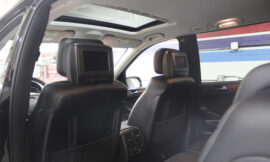 shenis-auto-trend-independent-european-car-specialist-vehicles-2008-mercedes-benz-gl450-09