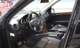 shenis-auto-trend-independent-european-car-specialist-vehicles-2008-mercedes-benz-gl450-10