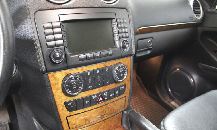 shenis-auto-trend-independent-european-car-specialist-vehicles-2008-mercedes-benz-gl450-11