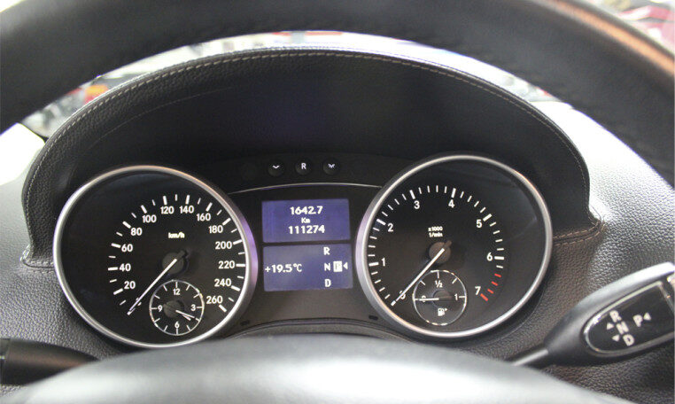 shenis-auto-trend-independent-european-car-specialist-vehicles-2008-mercedes-benz-gl450-12