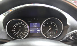 shenis-auto-trend-independent-european-car-specialist-vehicles-2008-mercedes-benz-gl450-12