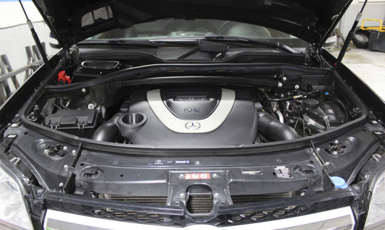 shenis-auto-trend-independent-european-car-specialist-vehicles-2008-mercedes-benz-gl450-13