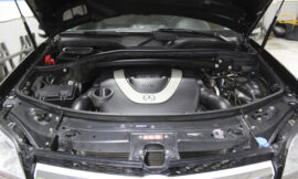 shenis-auto-trend-independent-european-car-specialist-vehicles-2008-mercedes-benz-gl450-13