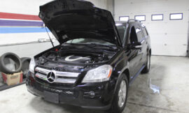 shenis-auto-trend-independent-european-car-specialist-vehicles-2008-mercedes-benz-gl450-14