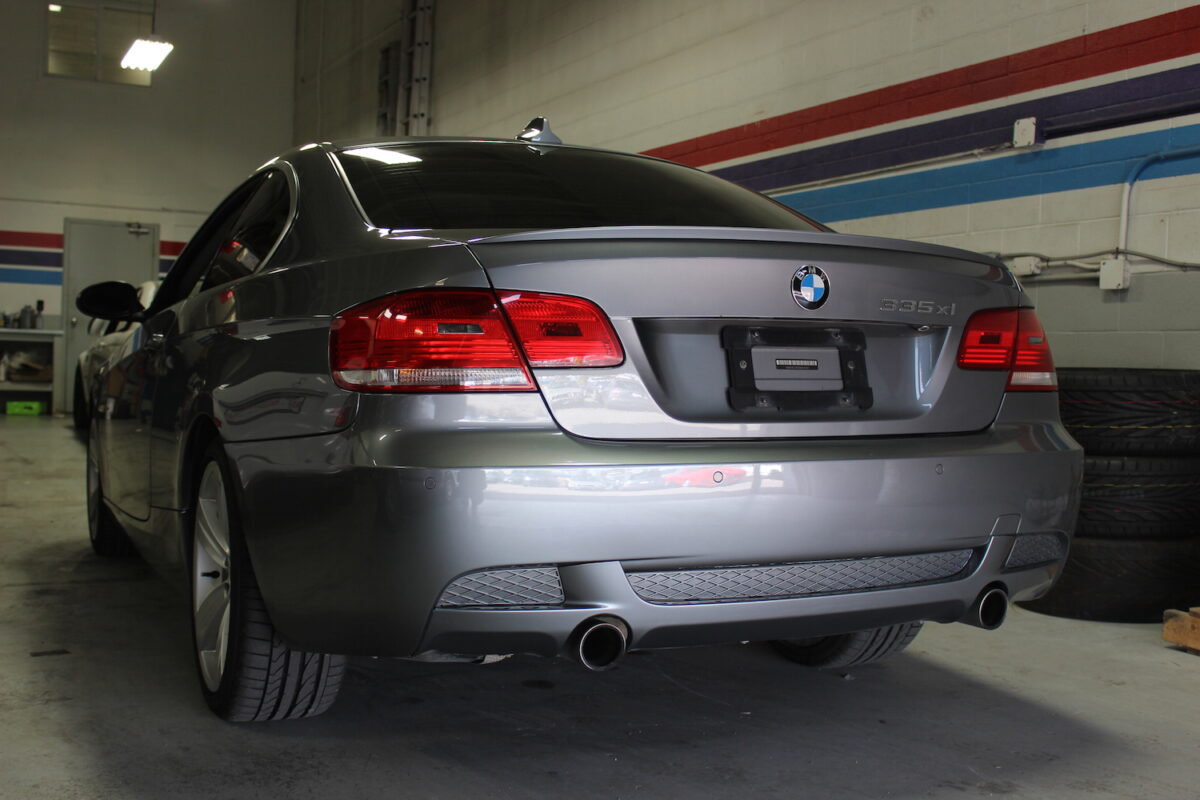 shenis-auto-trend-independent-european-car-specialist-vehicles-2008-bmw-335xi-n54-twin-turbo-e92-04